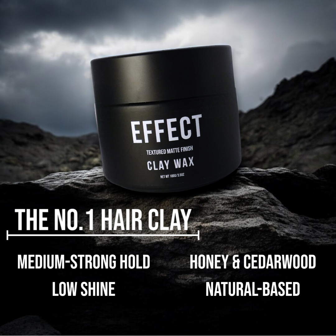 The Texture Kit