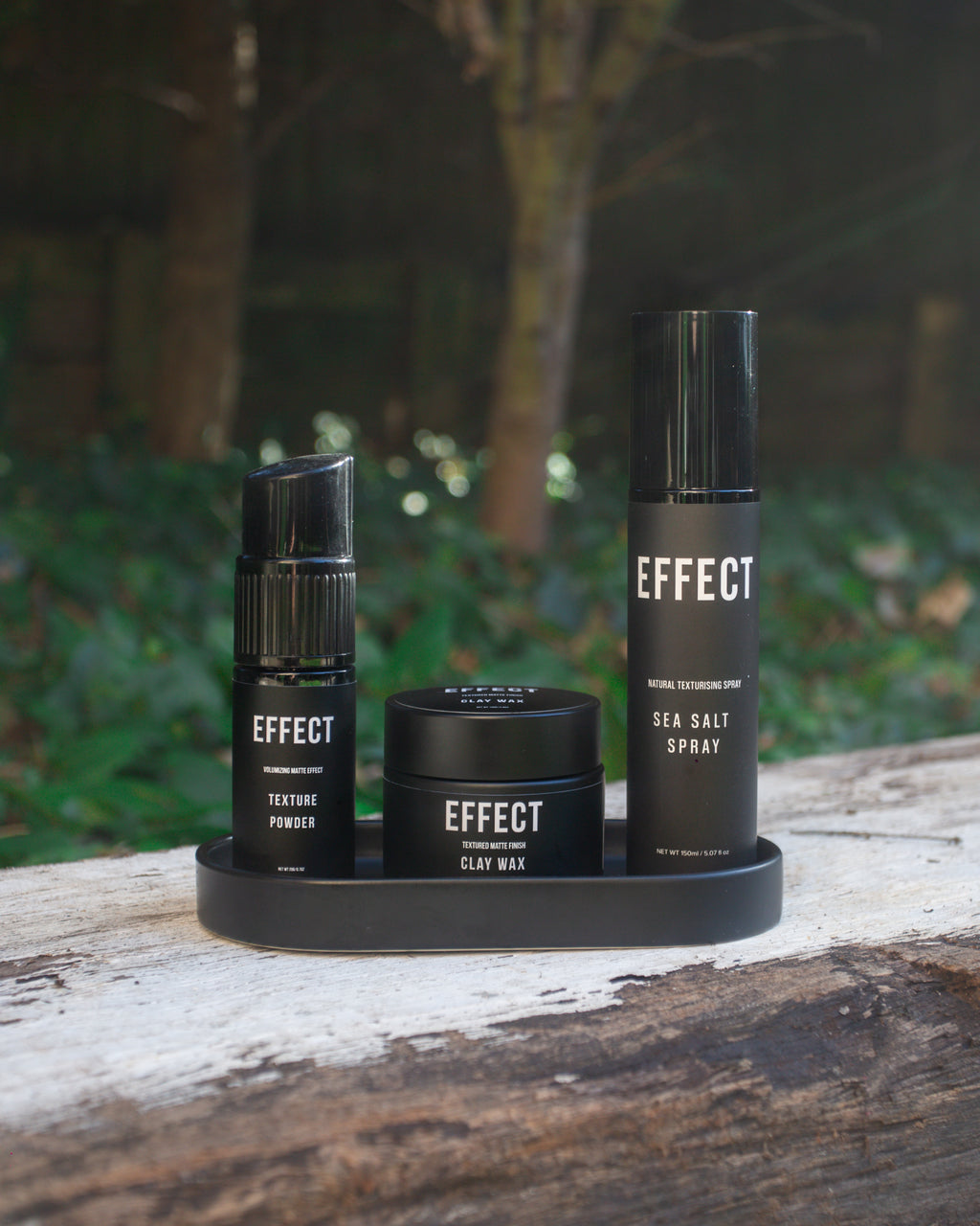 The Texture Kit