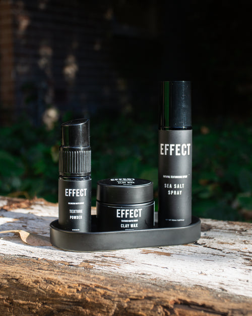 The Texture Kit