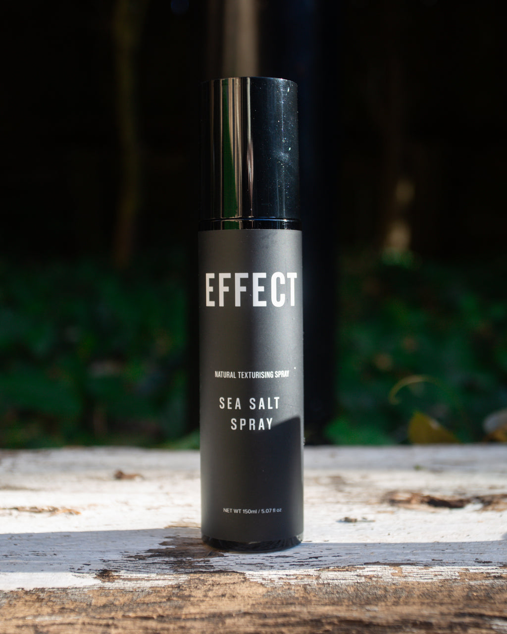 Sea Salt Spray